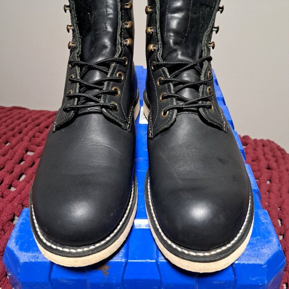 Red wing Rover 2941 - Picture 3 of 6